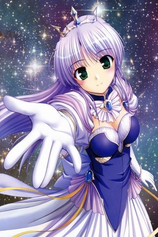 102-yoake-mae-anime-iphone-4-wallpapers_320x480.jpg